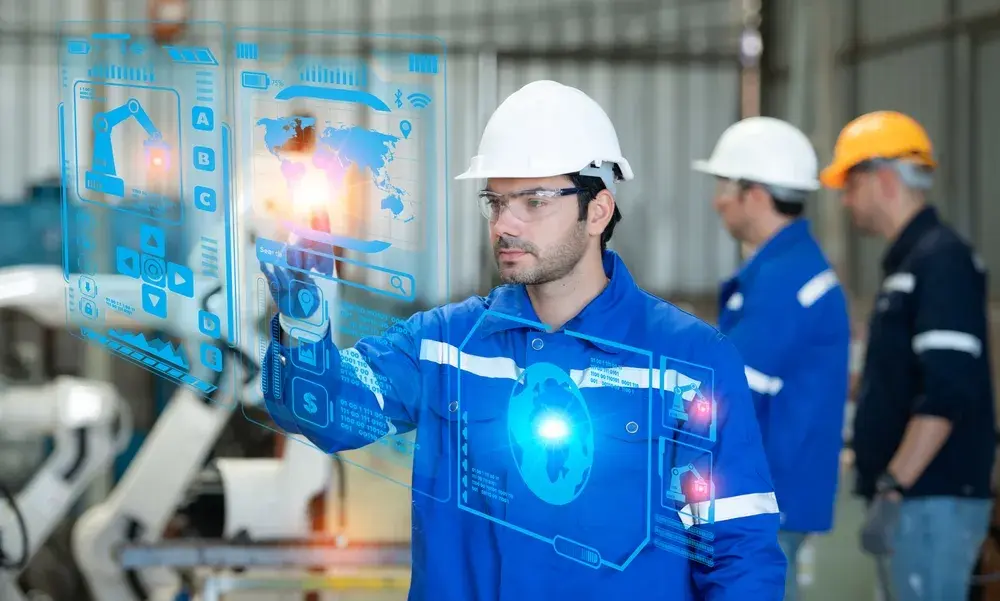 Best AI Tools for Construction: Project Management, Safety, and Site Operations