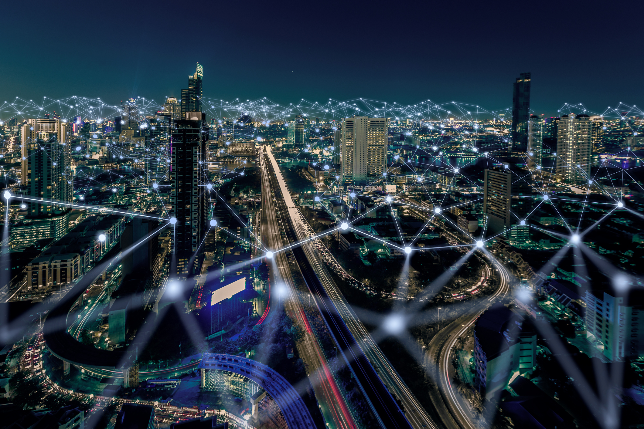 Avoiding the Permitting Bottleneck: AI’s Role in Smarter Grid Expansion
