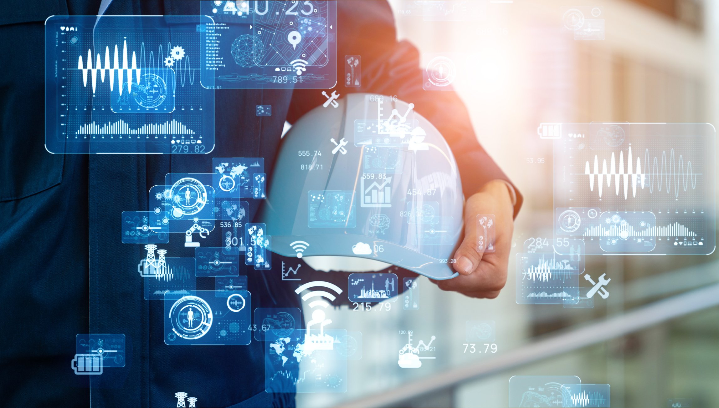 From Fiber Rollouts to Long-Term Reliability: AI-Driven Maintenance for Network Stability