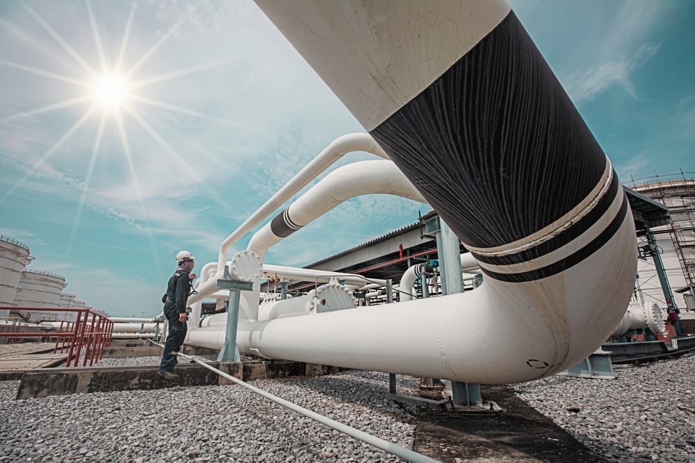 Top 6 Pipeline Construction Software for 2025